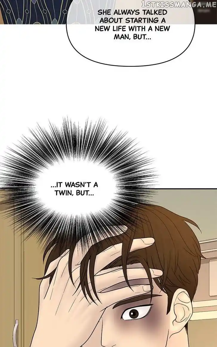 Chasing Tails Ch.084