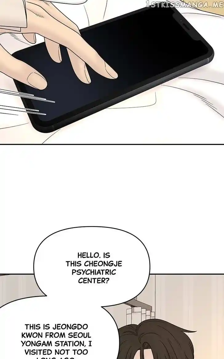 Chasing Tails Ch.084