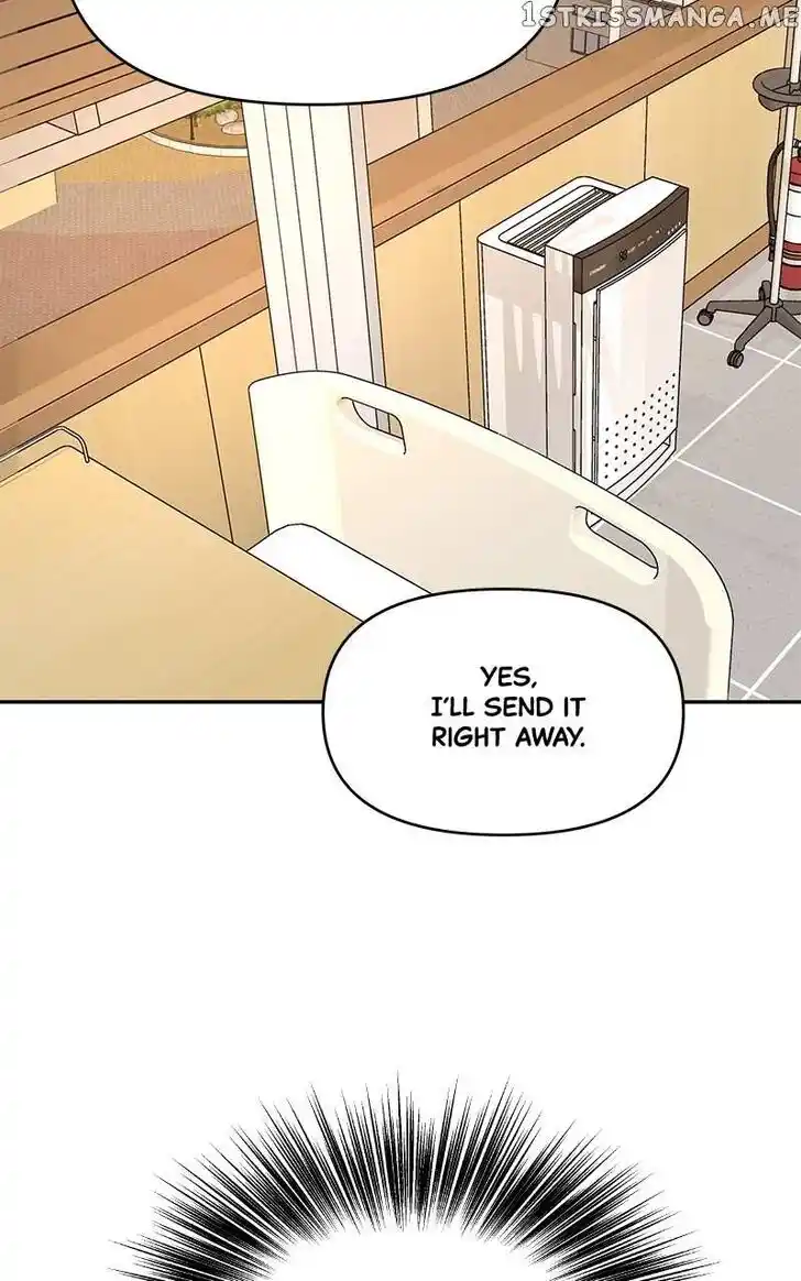 Chasing Tails Ch.084