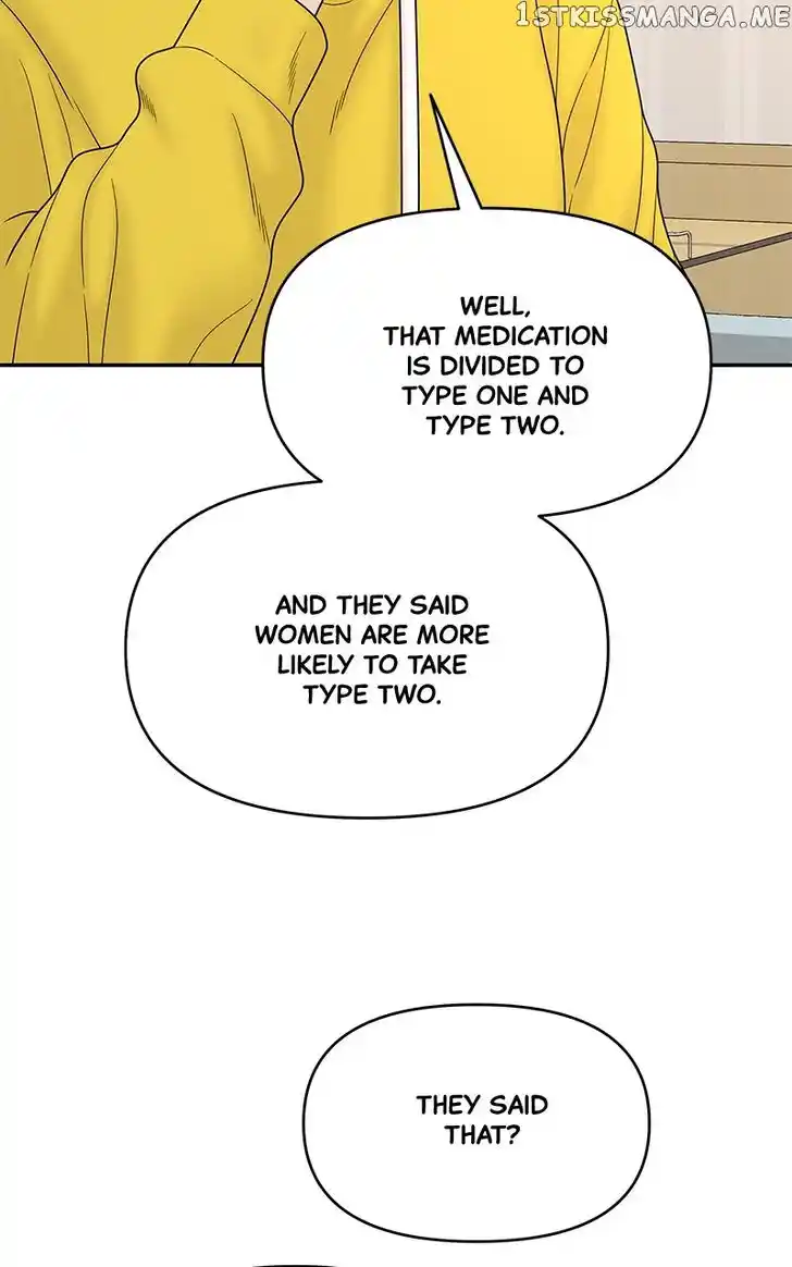 Chasing Tails Ch.084