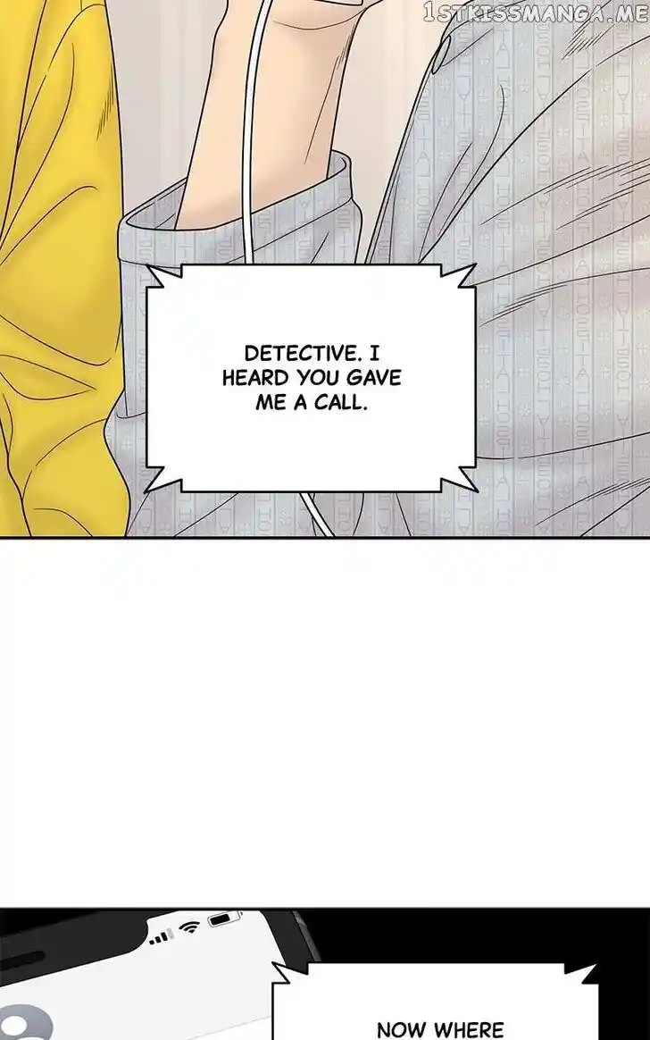 Chasing Tails Ch.084