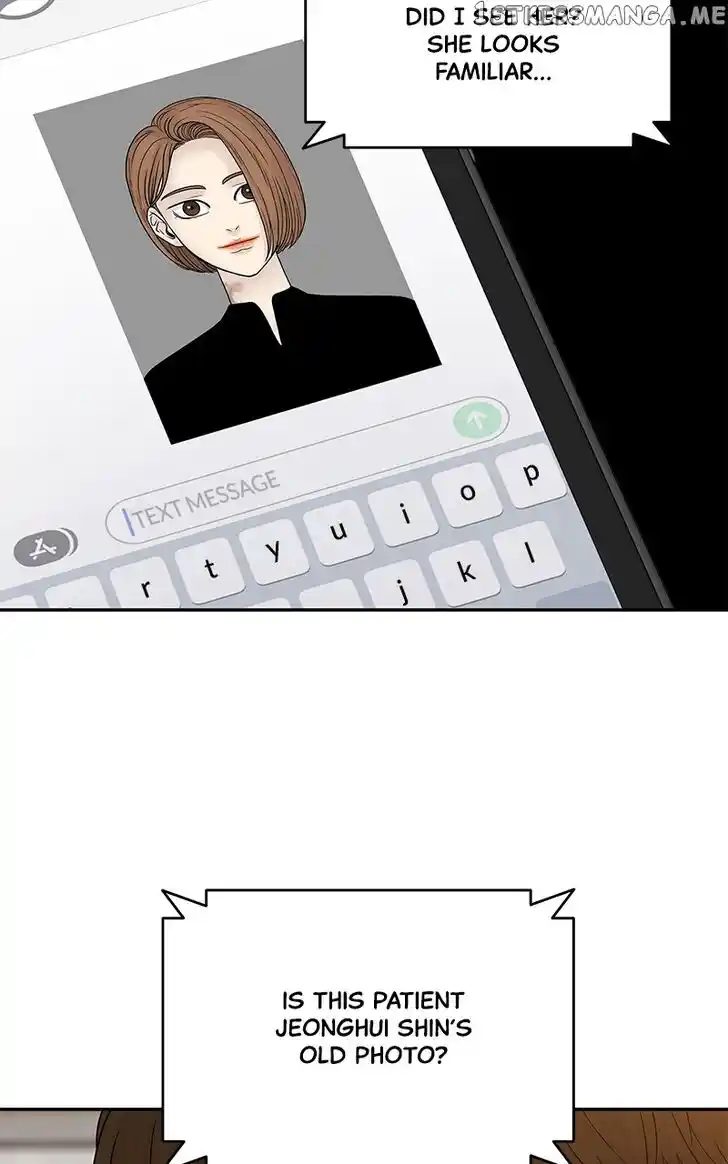 Chasing Tails Ch.084