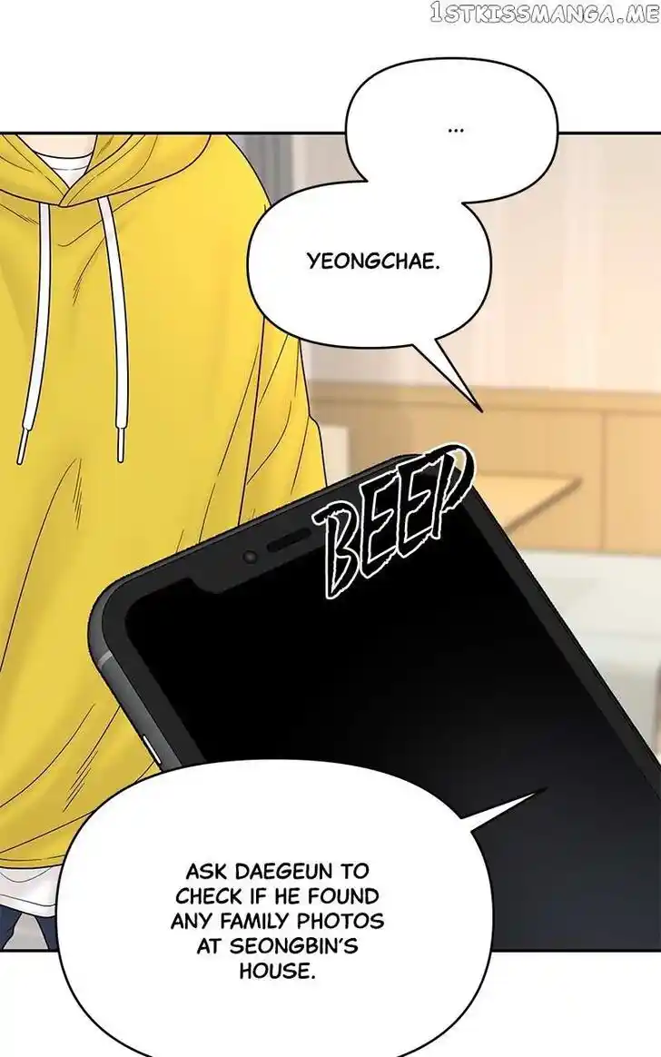 Chasing Tails Ch.084