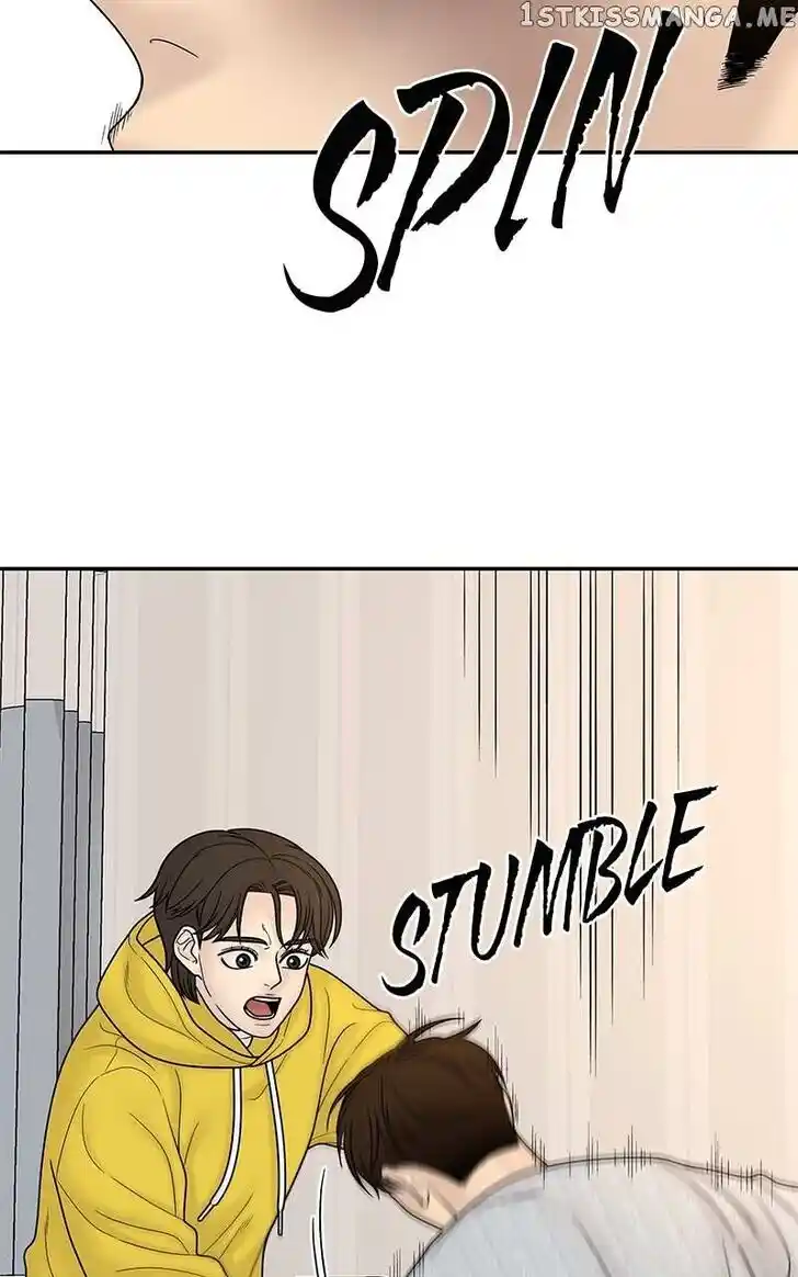 Chasing Tails Ch.084