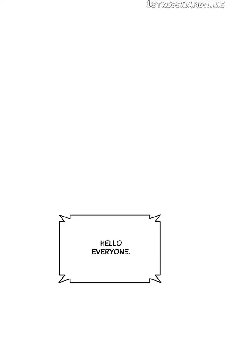 Chasing Tails Ch.084