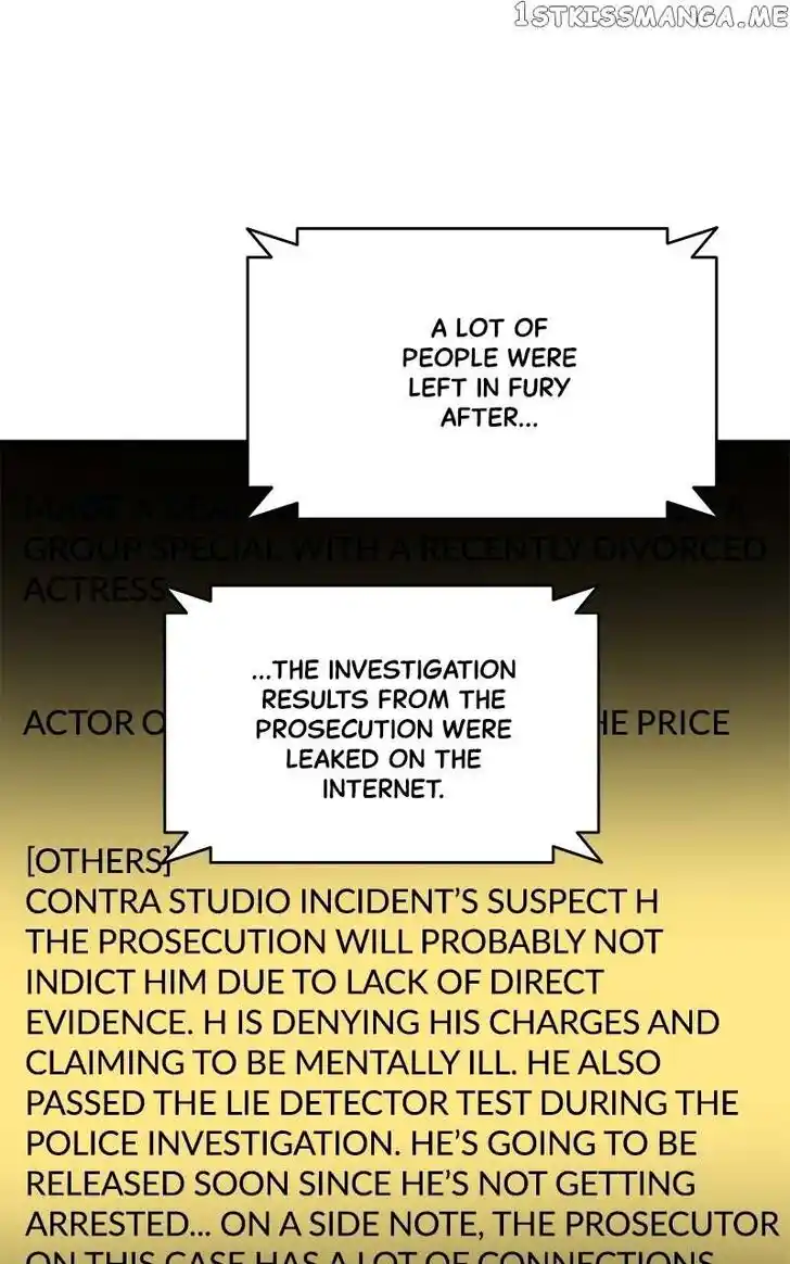 Chasing Tails Ch.084