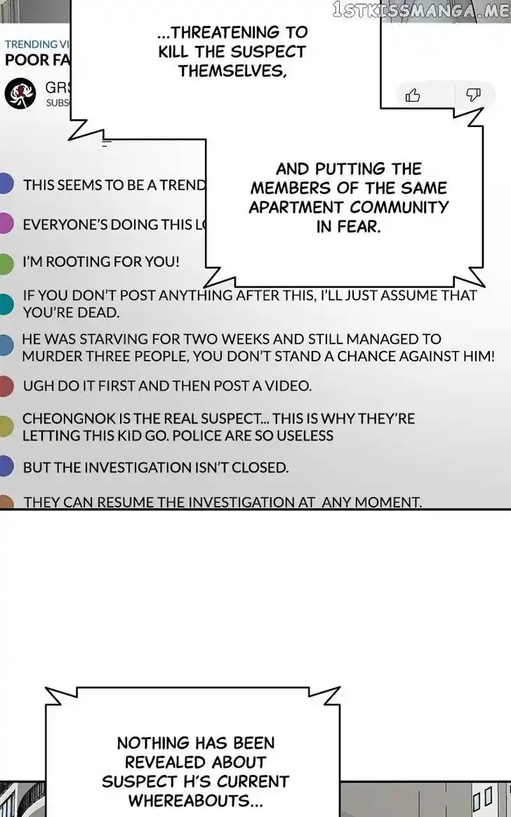 Chasing Tails Ch.084