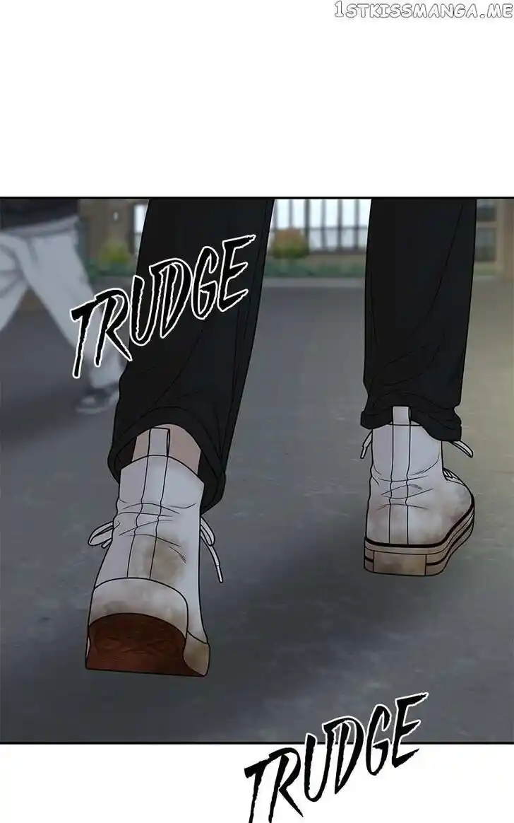 Chasing Tails Ch.084