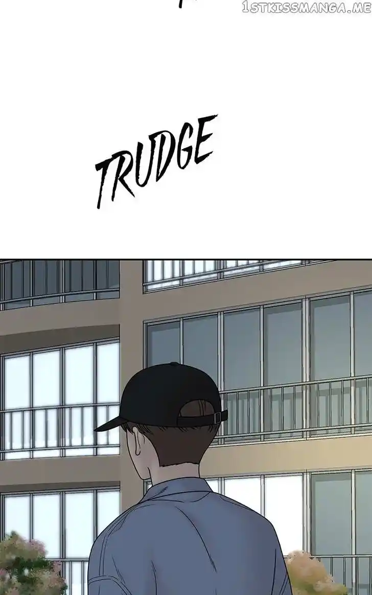 Chasing Tails Ch.084