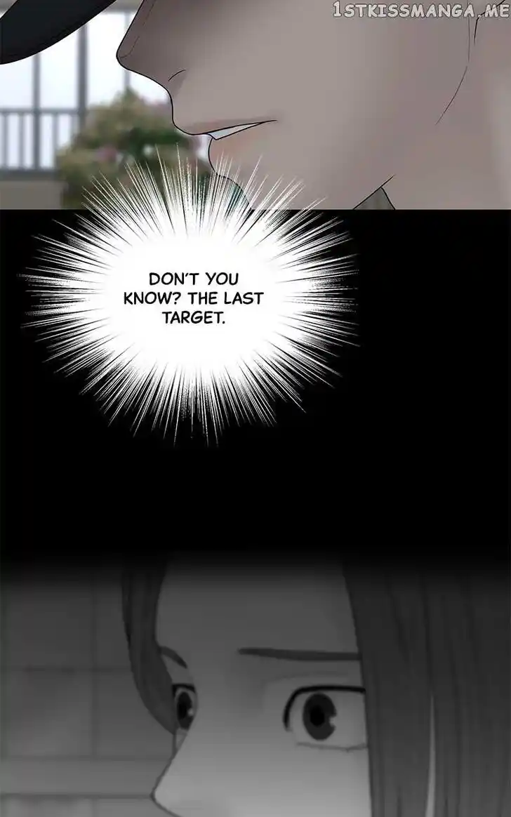 Chasing Tails Ch.084