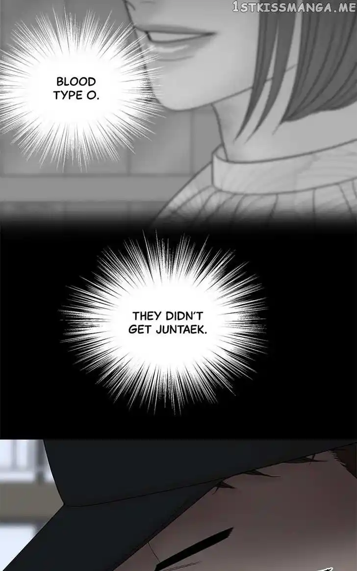 Chasing Tails Ch.084