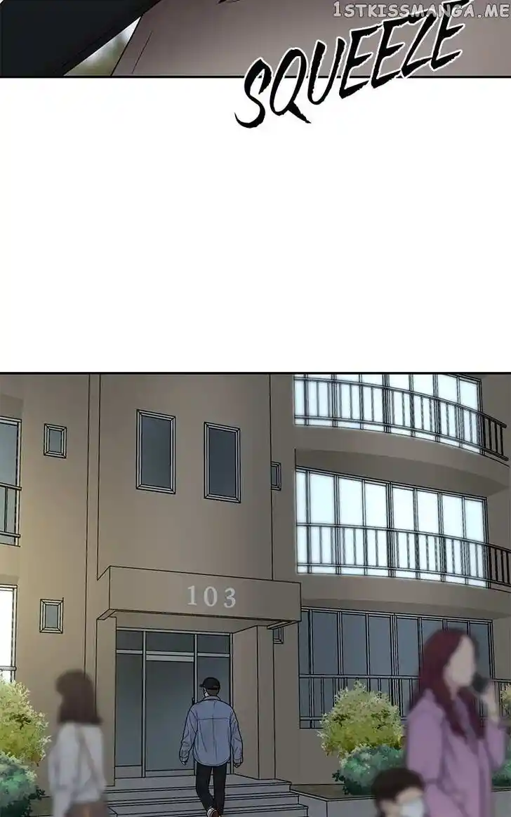 Chasing Tails Ch.084