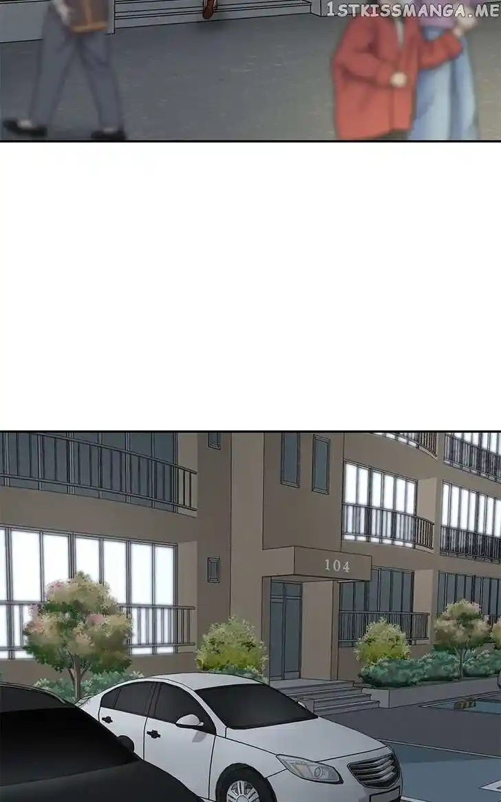 Chasing Tails Ch.084