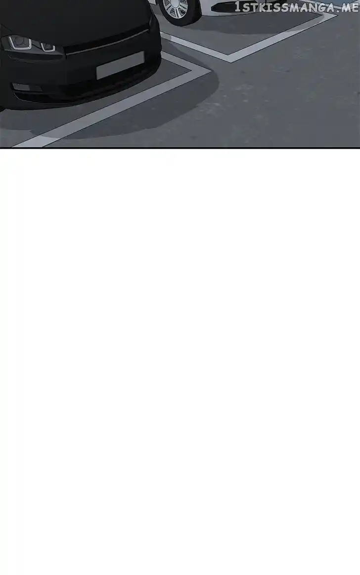 Chasing Tails Ch.084