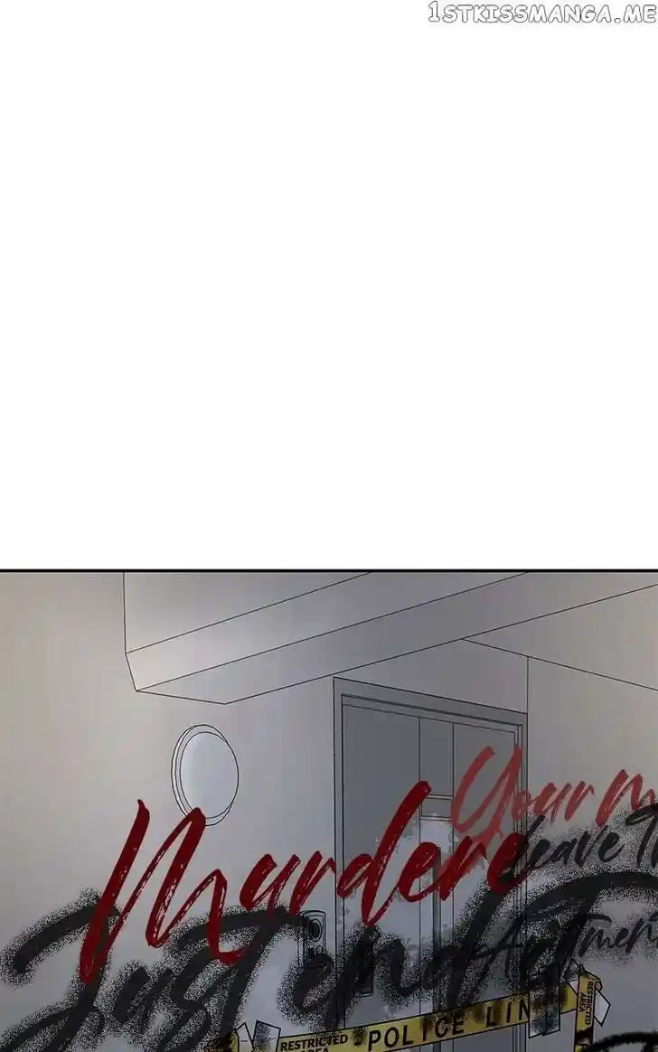 Chasing Tails Ch.084