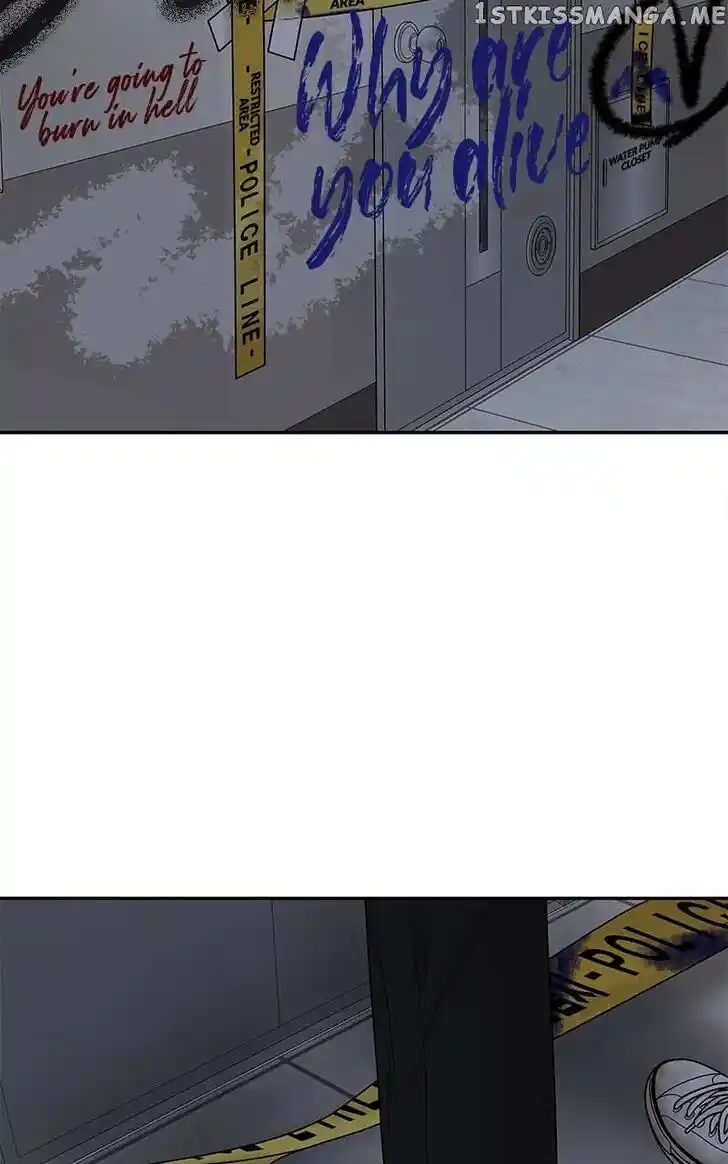 Chasing Tails Ch.084