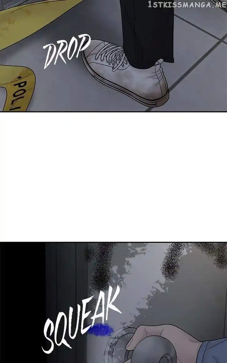 Chasing Tails Ch.084