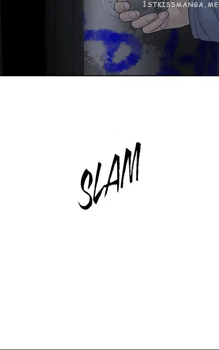 Chasing Tails Ch.084