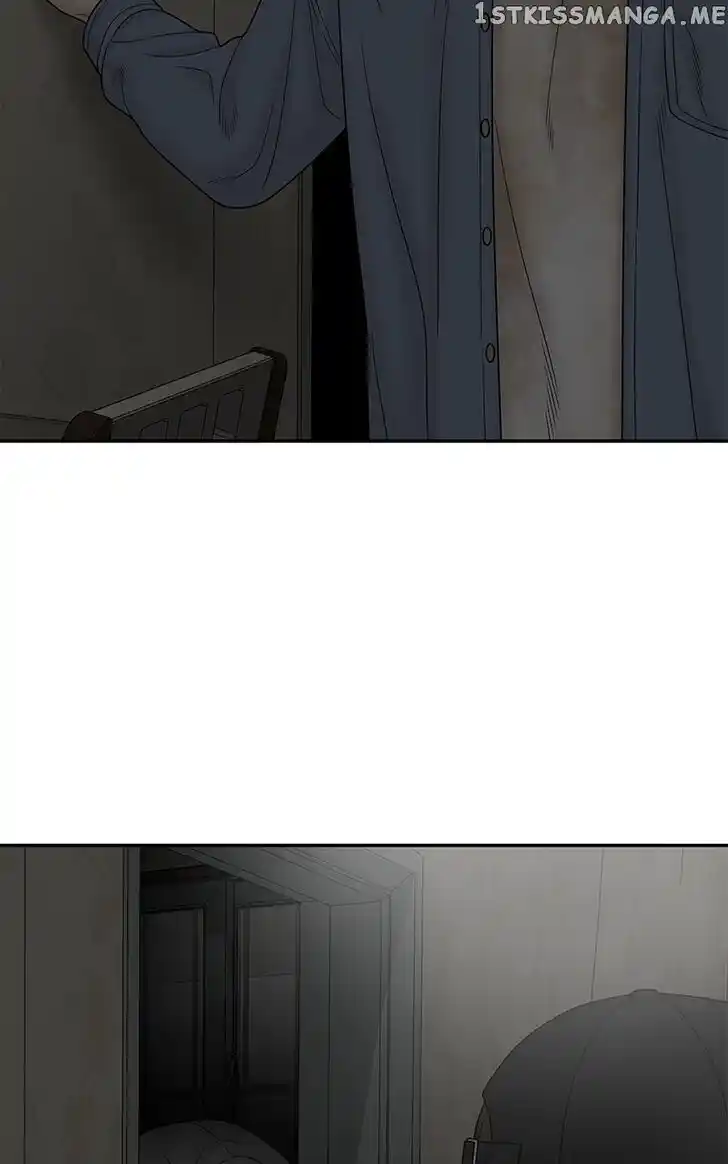 Chasing Tails Ch.084