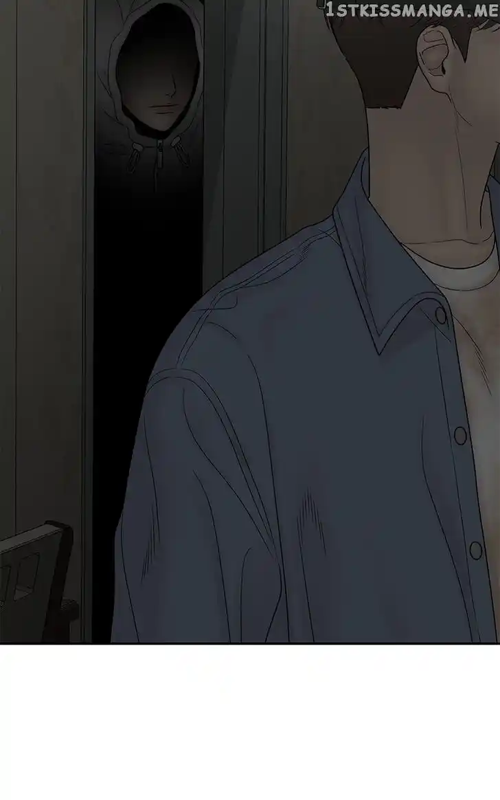 Chasing Tails Ch.084