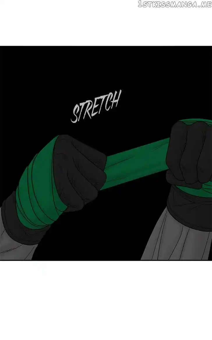 Chasing Tails Ch.084