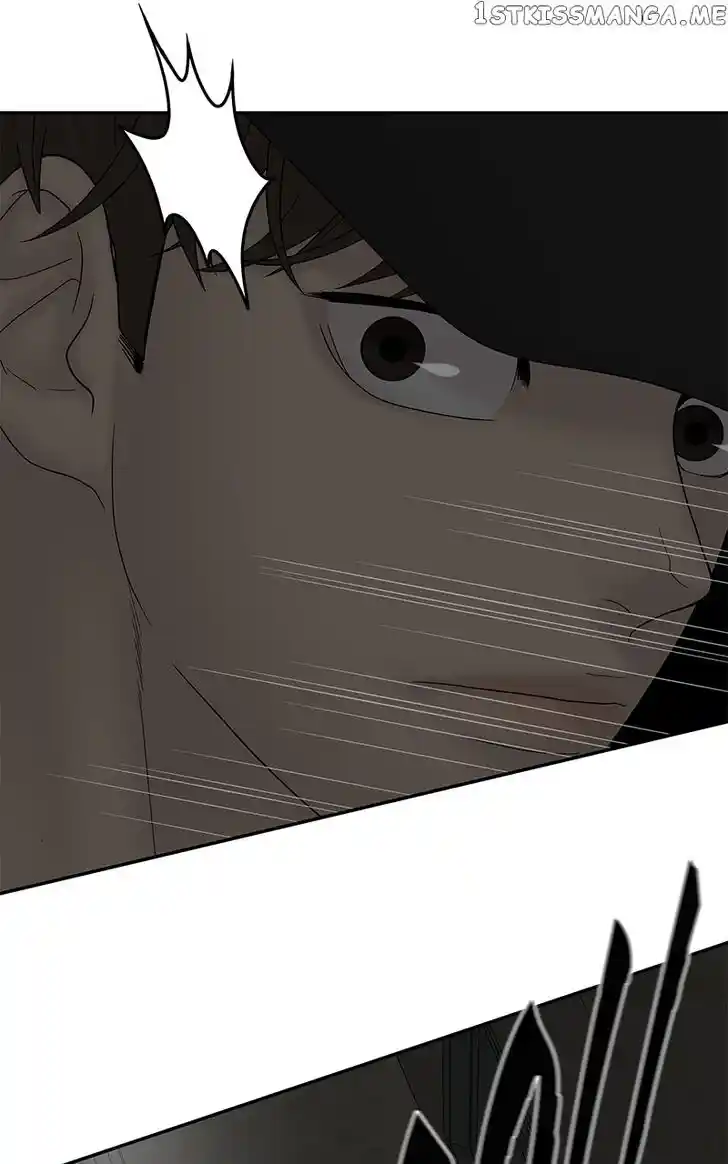 Chasing Tails Ch.084