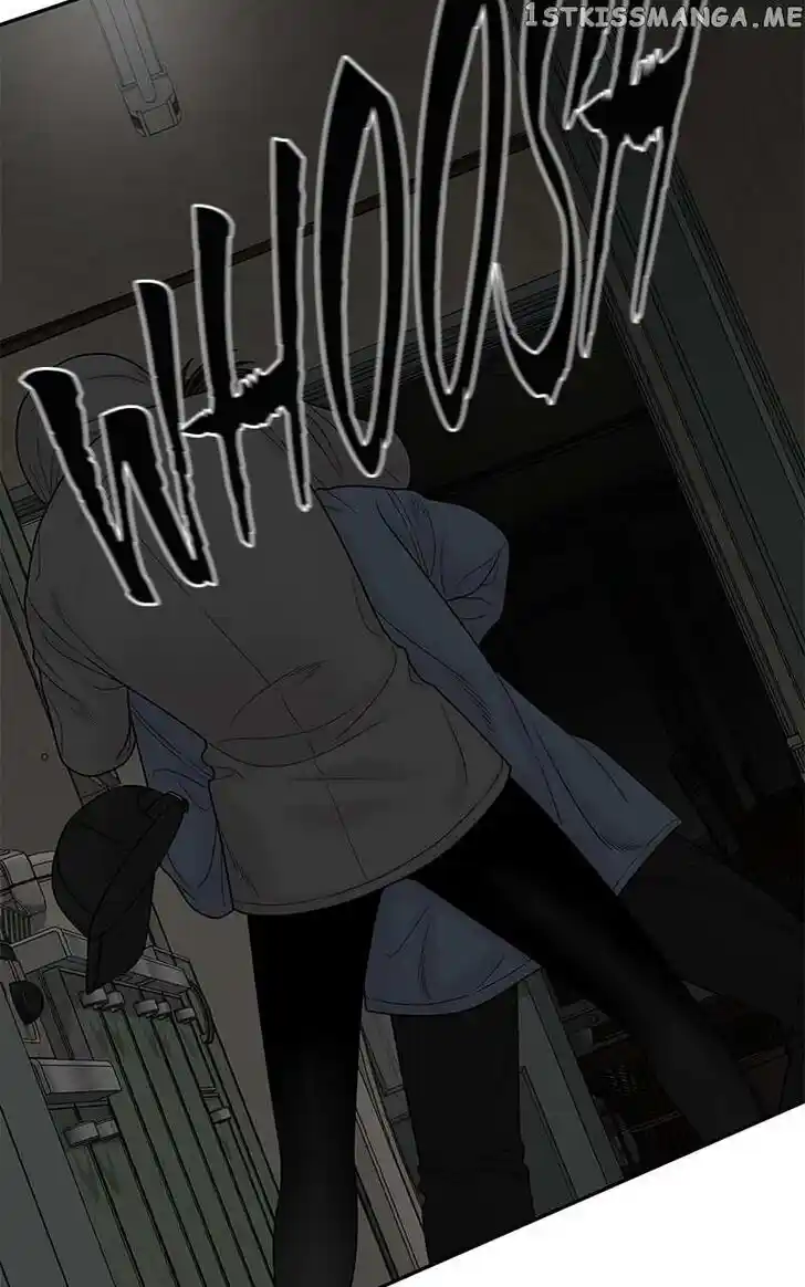 Chasing Tails Ch.084