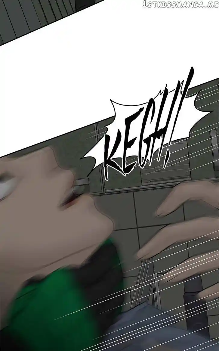 Chasing Tails Ch.084