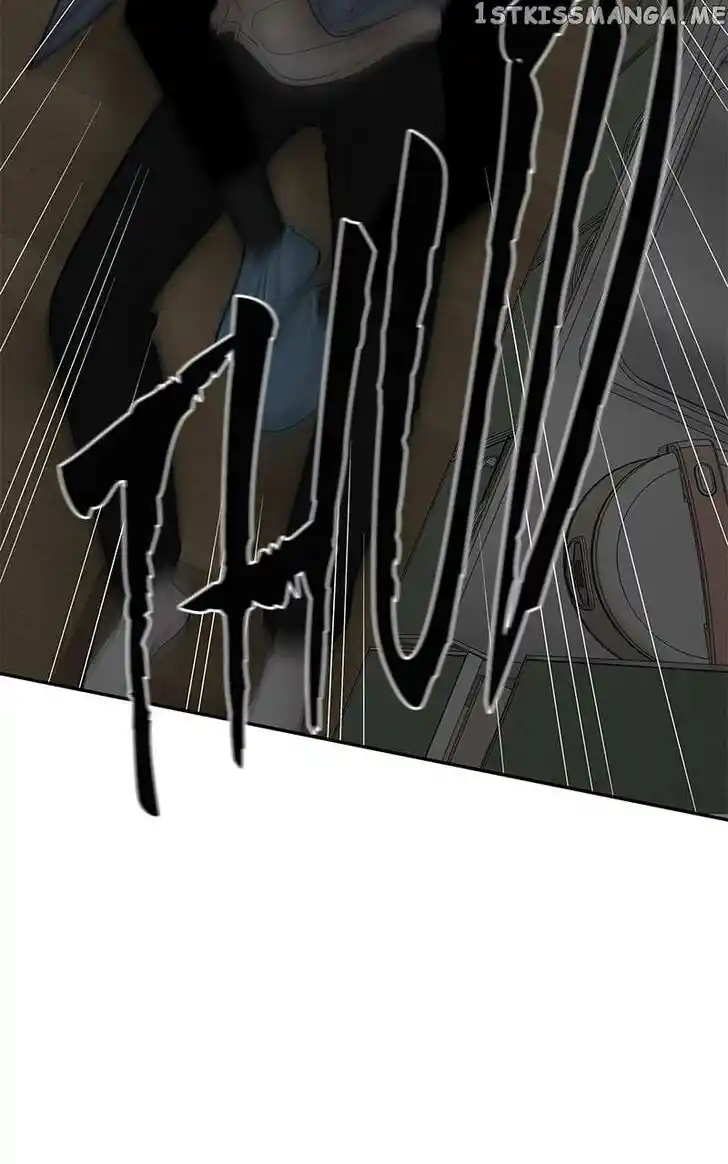 Chasing Tails Ch.084