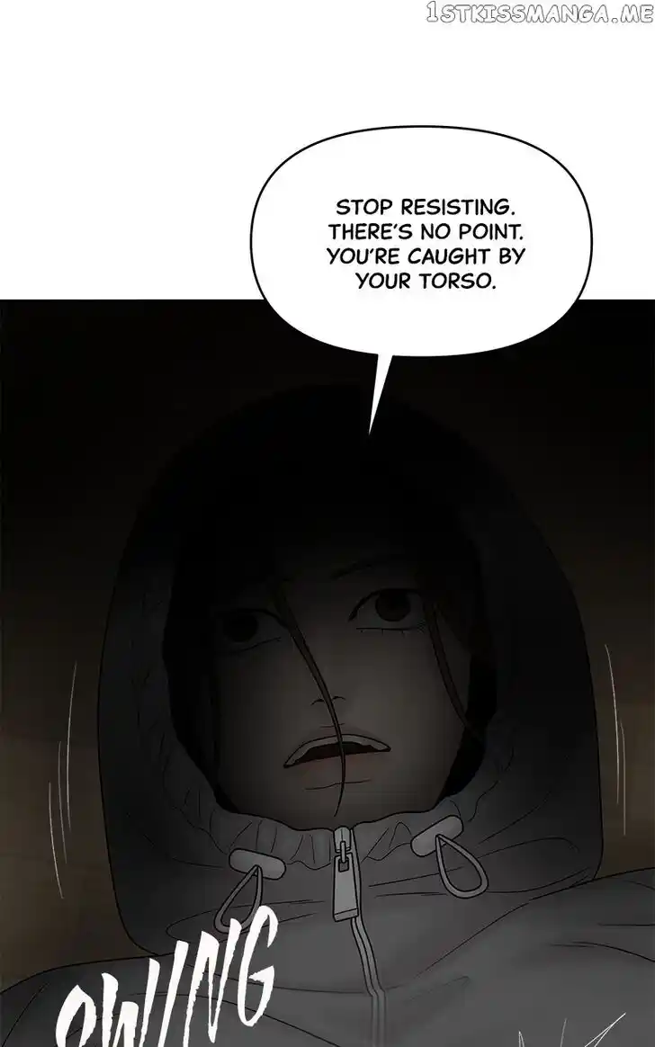 Chasing Tails Ch.084