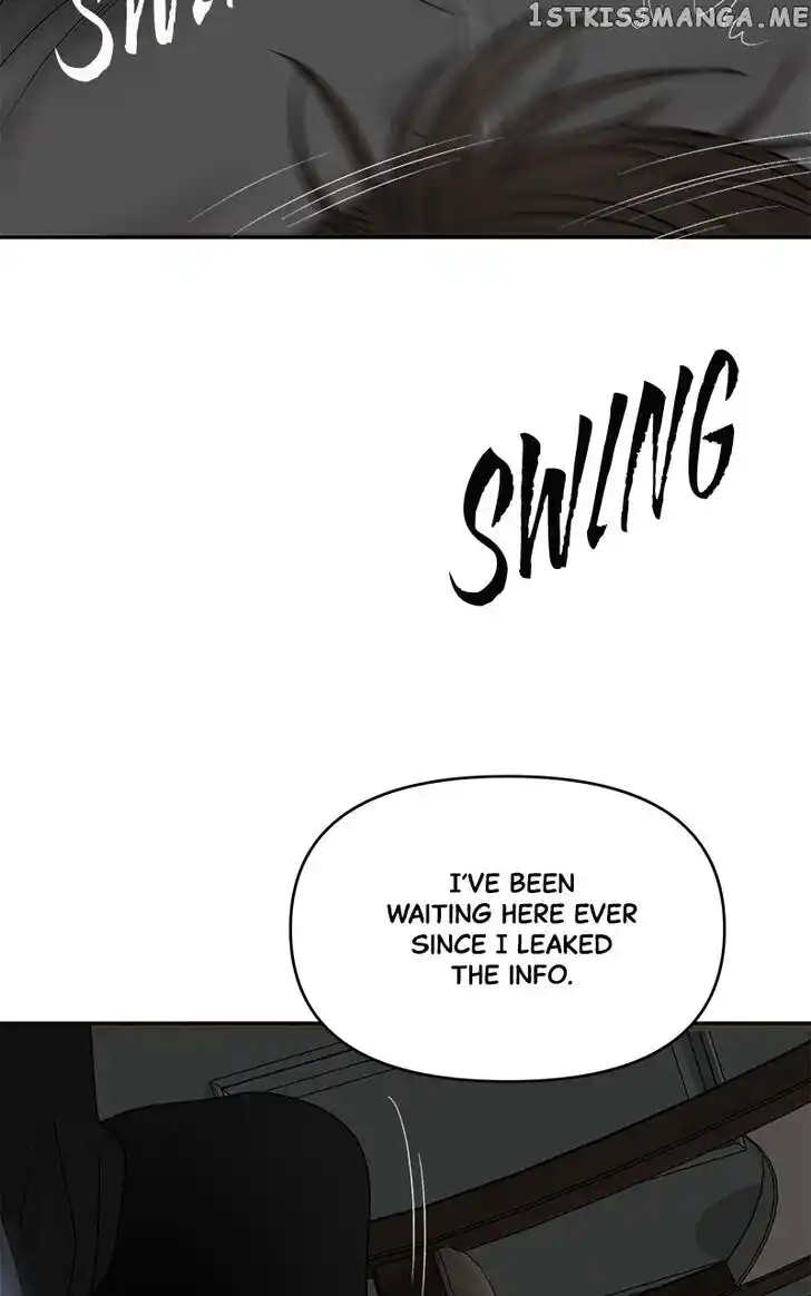 Chasing Tails Ch.084