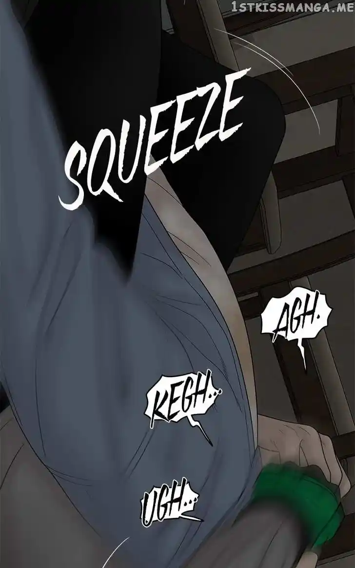 Chasing Tails Ch.084