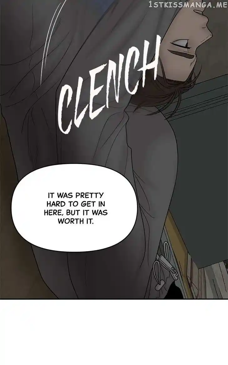 Chasing Tails Ch.084