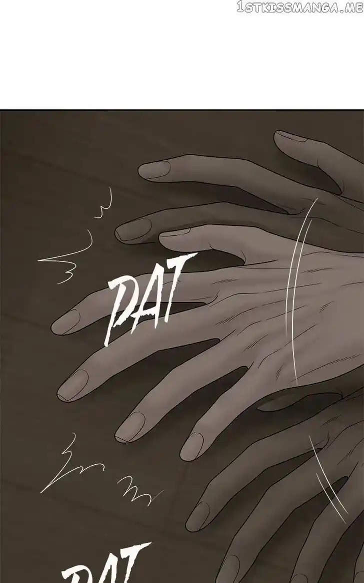 Chasing Tails Ch.084