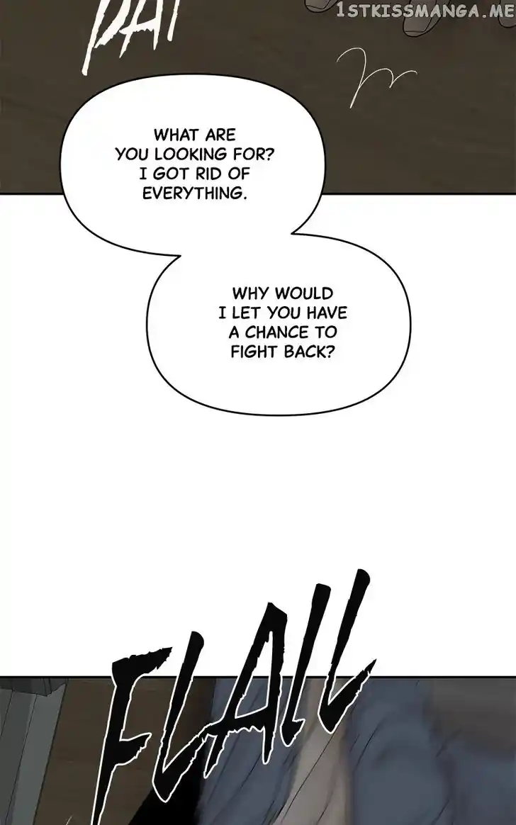 Chasing Tails Ch.084