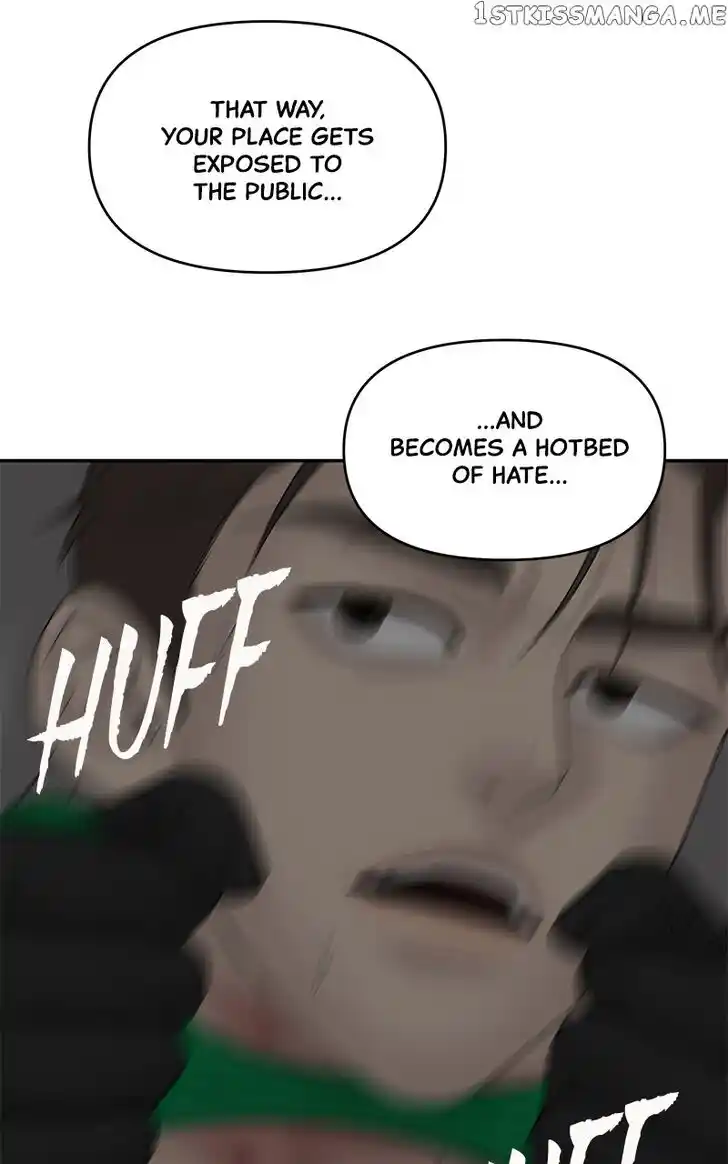 Chasing Tails Ch.084