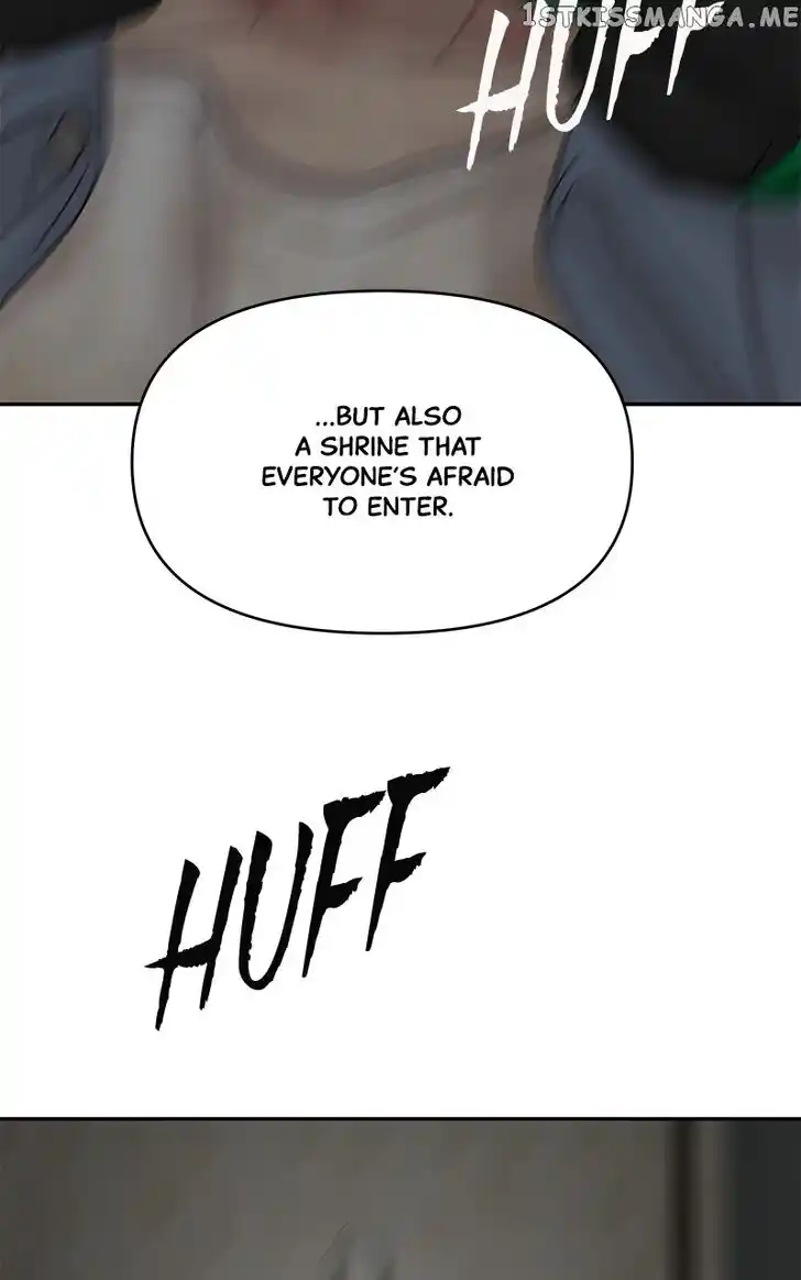 Chasing Tails Ch.084