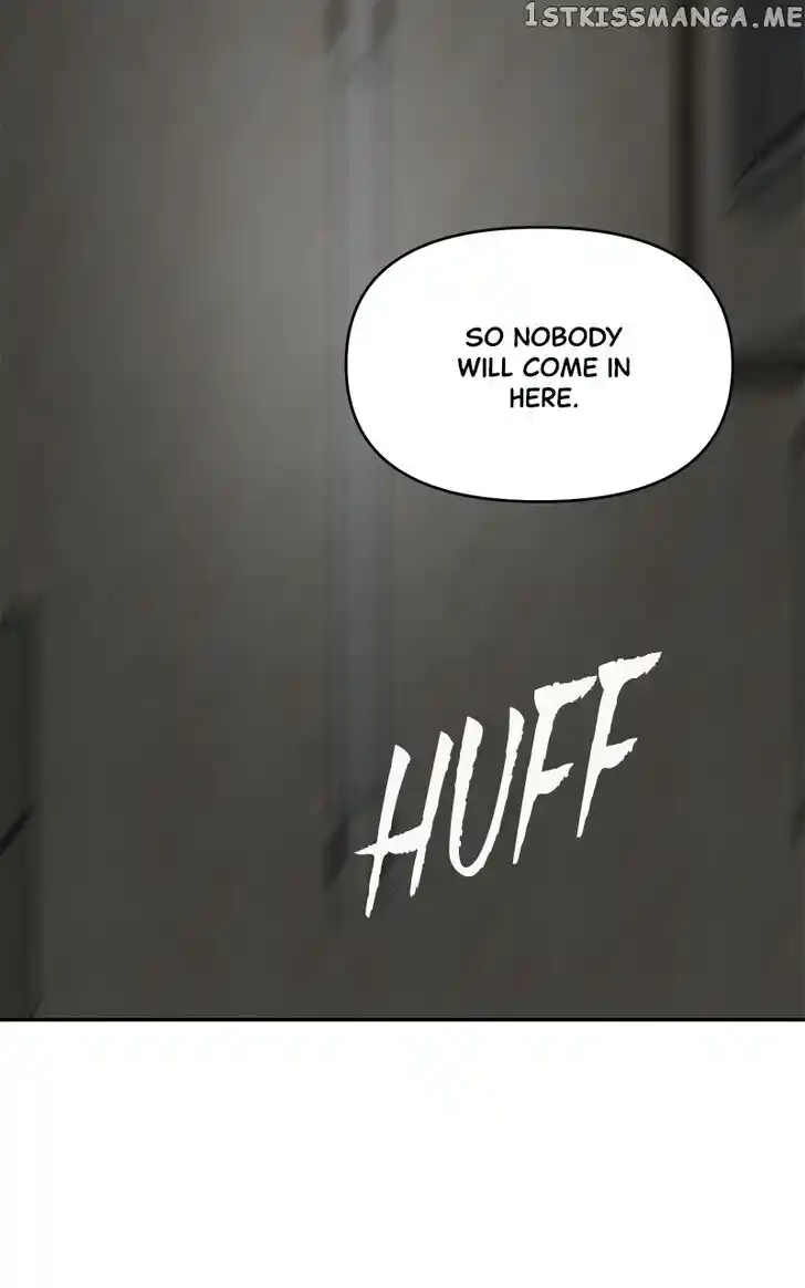 Chasing Tails Ch.084