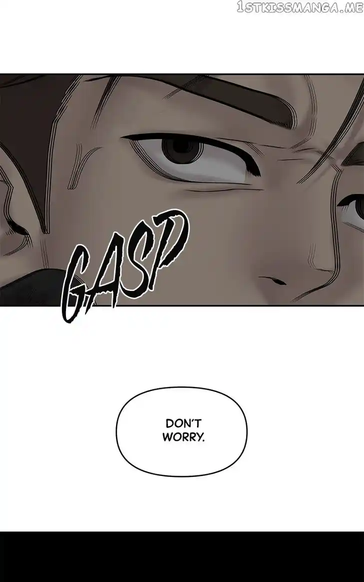 Chasing Tails Ch.084