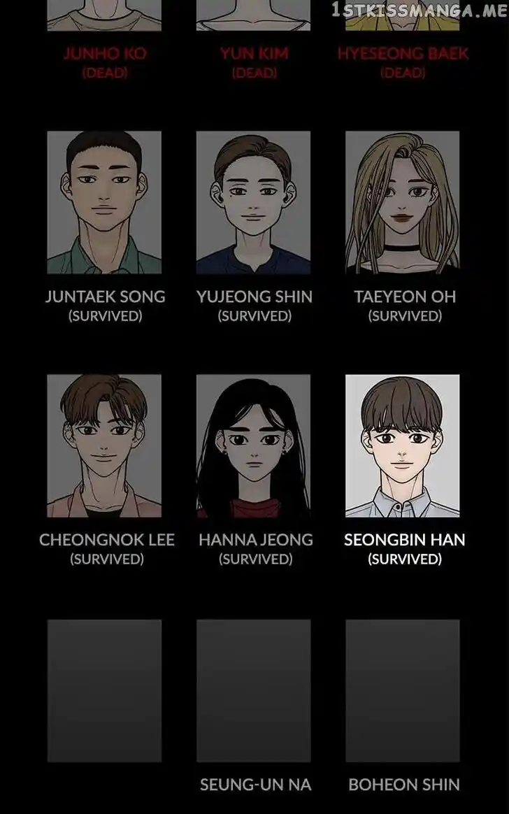 Chasing Tails Ch.084