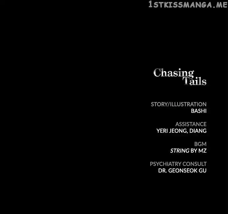 Chasing Tails Ch.084