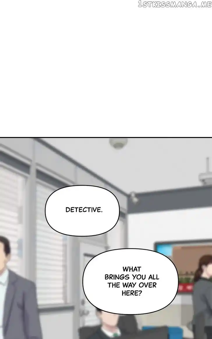 Chasing Tails Ch.085