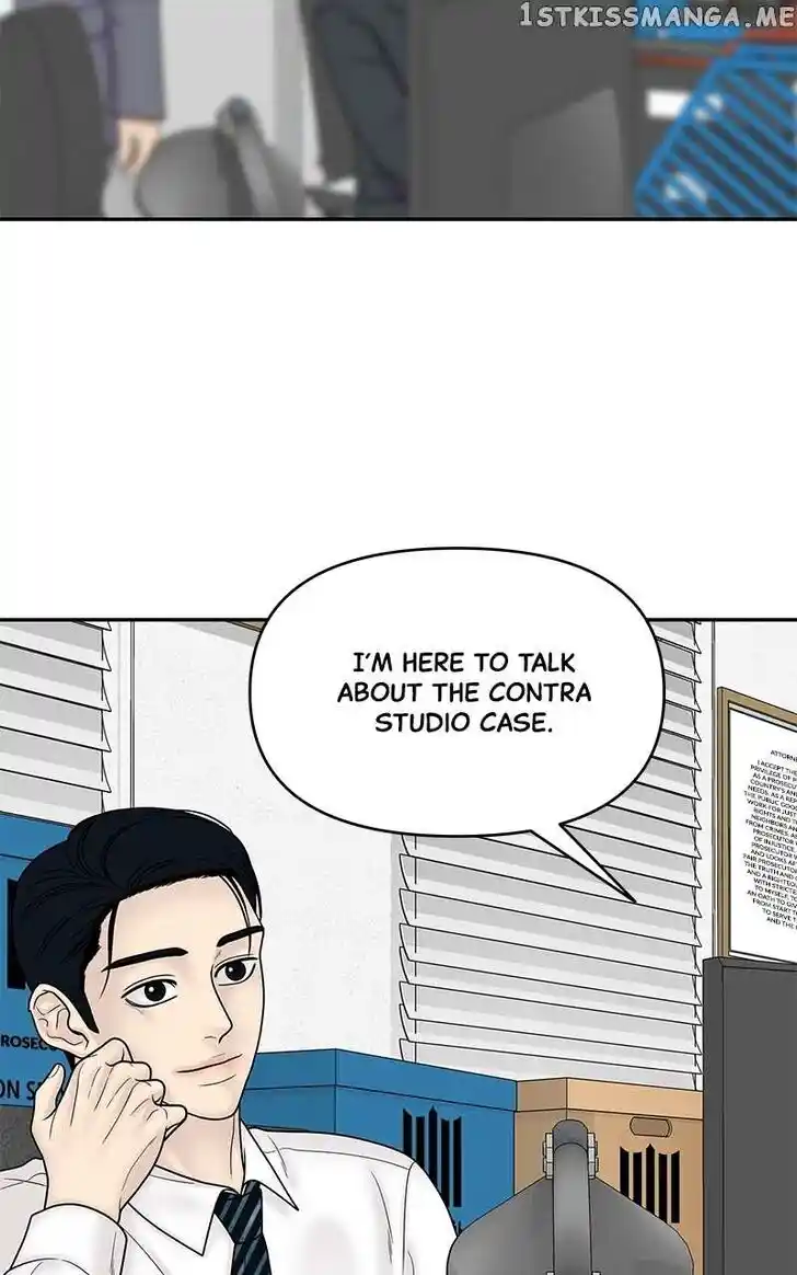 Chasing Tails Ch.085