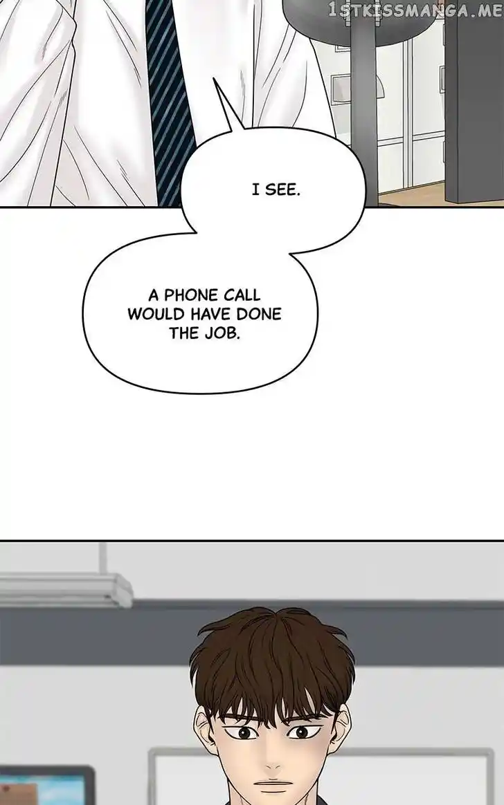 Chasing Tails Ch.085