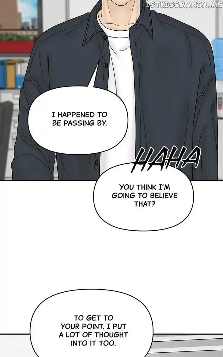 Chasing Tails Ch.085