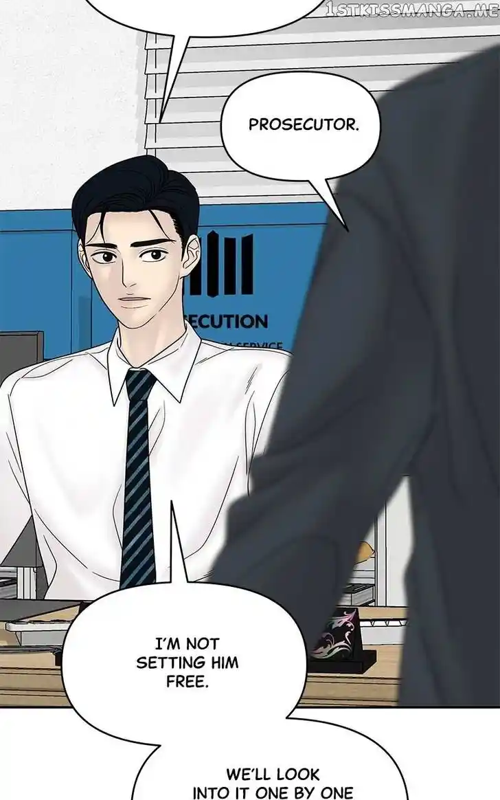 Chasing Tails Ch.085