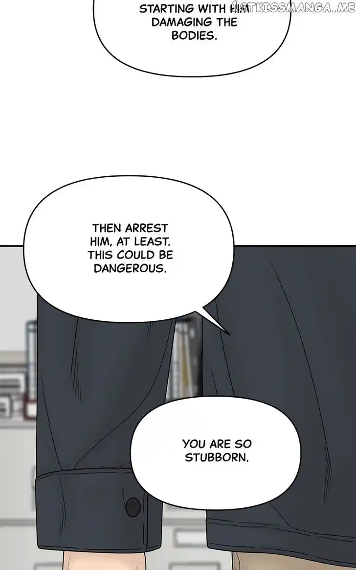 Chasing Tails Ch.085