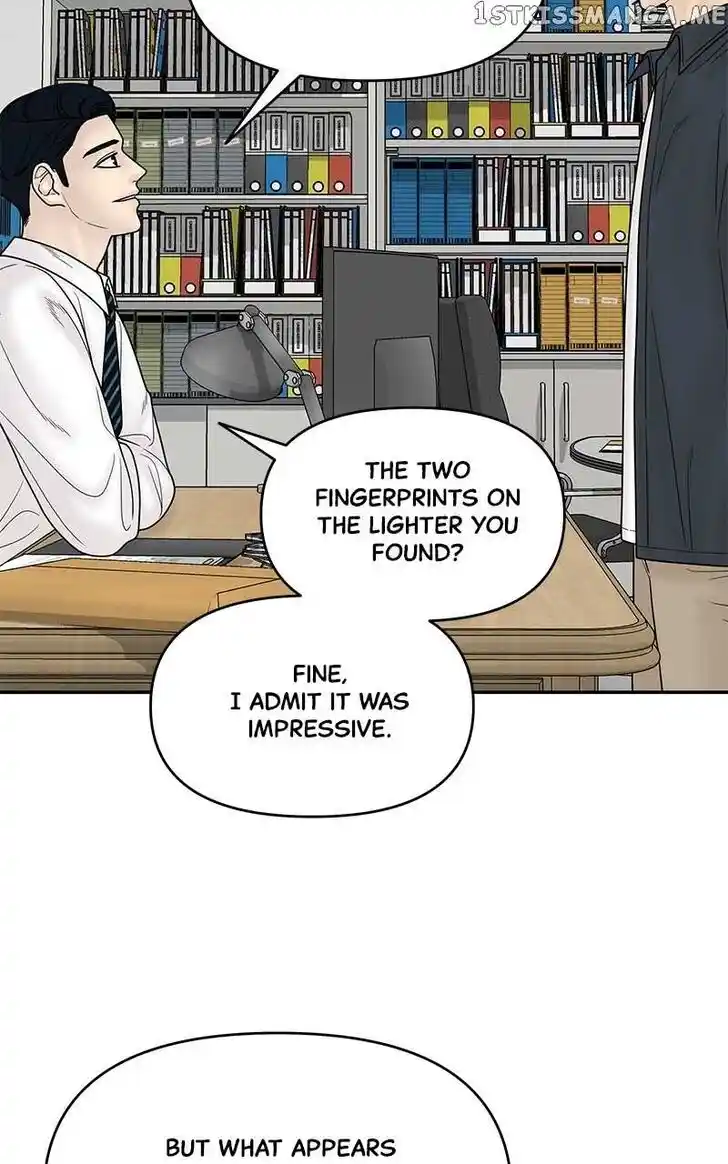 Chasing Tails Ch.085