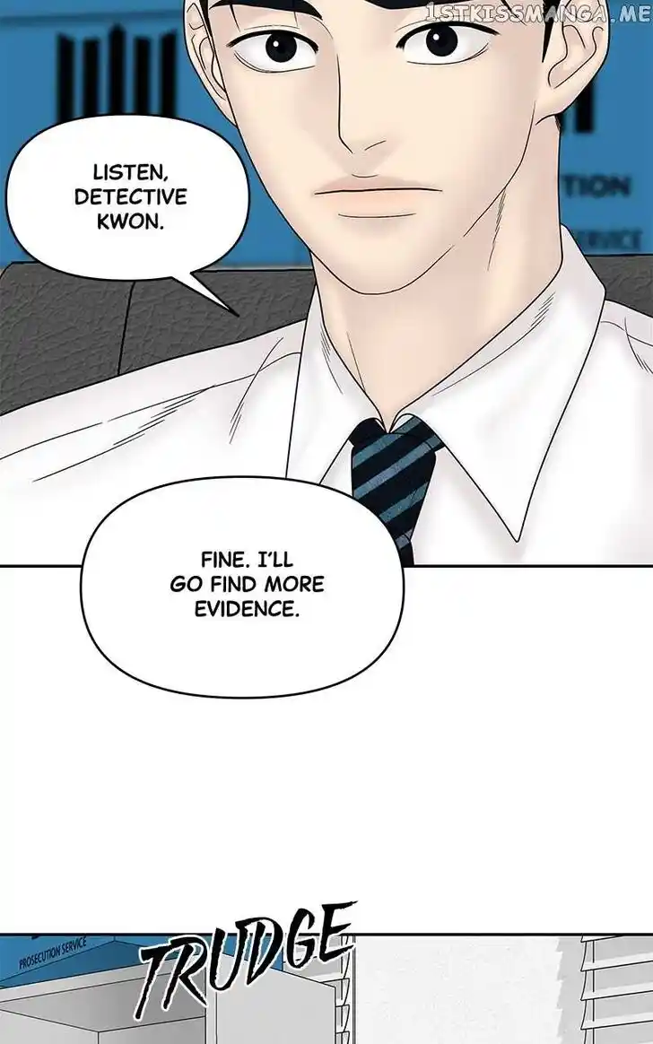 Chasing Tails Ch.085