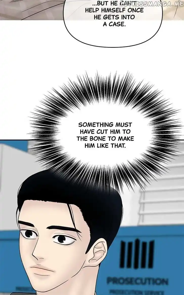 Chasing Tails Ch.085